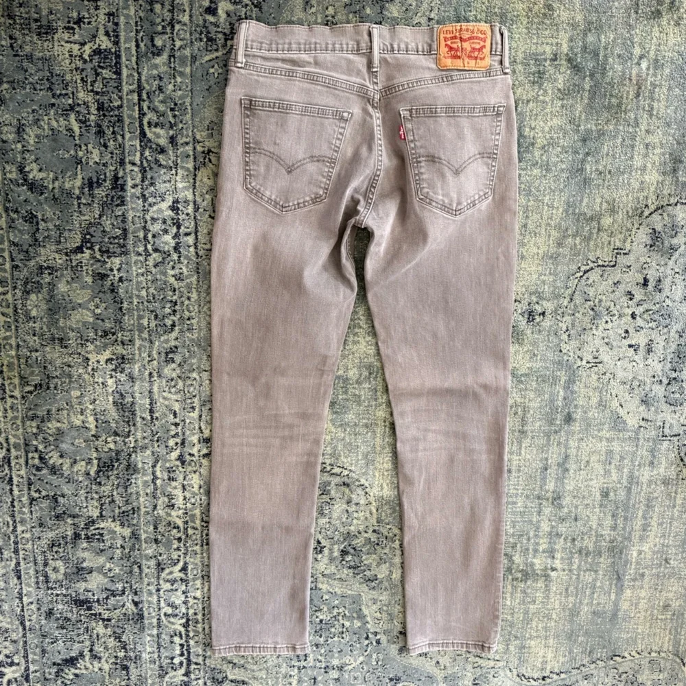 Levi Jeans 32x32